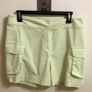 Women’s shorts